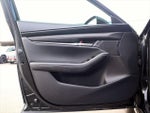 2024 Mazda3 Hatchback Thumbnail 11