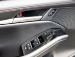 2024 Mazda3 Hatchback Thumbnail 12