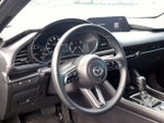 2024 Mazda3 Hatchback Thumbnail 14