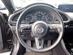 2024 Mazda3 Hatchback Thumbnail 15