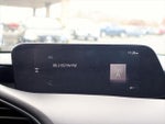 2024 Mazda3 Hatchback Thumbnail 17