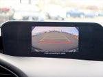 2024 Mazda3 Hatchback Thumbnail 18