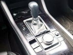 2024 Mazda3 Hatchback Thumbnail 20