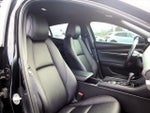 2024 Mazda3 Hatchback Thumbnail 21