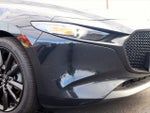 2024 Mazda3 Hatchback Thumbnail 26