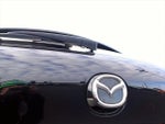 2024 Mazda3 Hatchback Thumbnail 28