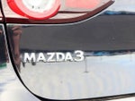 2024 Mazda3 Hatchback Thumbnail 29