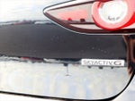 2024 Mazda3 Hatchback Thumbnail 30