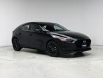 2024 Mazda3 Hatchback Thumbnail 1