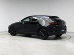 2024 Mazda3 Hatchback Thumbnail 2