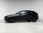 2024 Mazda3 Hatchback Thumbnail 3