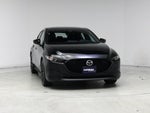 2024 Mazda3 Hatchback Thumbnail 5