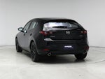 2024 Mazda3 Hatchback Thumbnail 6