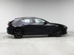 2024 Mazda3 Hatchback Thumbnail 7