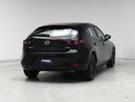 2024 Mazda3 Hatchback Thumbnail 8