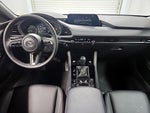 2024 Mazda3 Hatchback Thumbnail 9