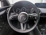 2024 Mazda3 Hatchback Thumbnail 10