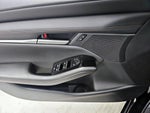 2024 Mazda3 Hatchback Thumbnail 12