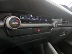 2024 Mazda3 Hatchback Thumbnail 16