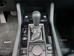 2024 Mazda3 Hatchback Thumbnail 17