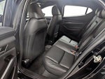 2024 Mazda3 Hatchback Thumbnail 19