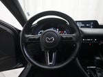 2024 Mazda3 Hatchback Thumbnail 4