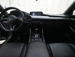 2024 Mazda3 Hatchback Thumbnail 5