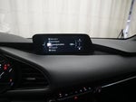 2024 Mazda3 Hatchback Thumbnail 6