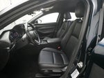 2024 Mazda3 Hatchback Thumbnail 7