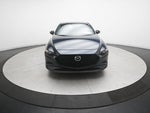 2024 Mazda3 Hatchback Thumbnail 11