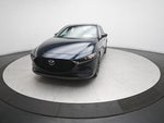 2024 Mazda3 Hatchback Thumbnail 12