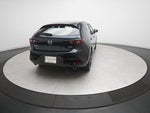 2024 Mazda3 Hatchback Thumbnail 13