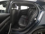 2024 Mazda3 Hatchback Thumbnail 16