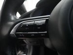 2024 Mazda3 Hatchback Thumbnail 18