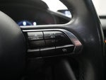 2024 Mazda3 Hatchback Thumbnail 19