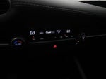 2024 Mazda3 Hatchback Thumbnail 21