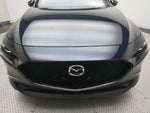 2024 Mazda3 Hatchback Thumbnail 22