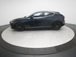 2024 Mazda3 Hatchback Thumbnail 24