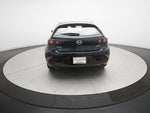 2024 Mazda3 Hatchback Thumbnail 26