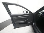 2024 Mazda3 Hatchback Thumbnail 28