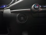 2024 Mazda3 Hatchback Thumbnail 31