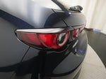 2024 Mazda3 Hatchback Thumbnail 32