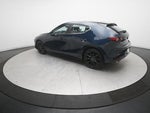 2024 Mazda3 Hatchback Thumbnail 33