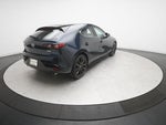 2024 Mazda3 Hatchback Thumbnail 35