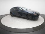 2024 Mazda3 Hatchback Thumbnail 36