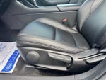 2024 Mazda3 Hatchback Thumbnail 6