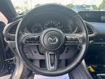 2024 Mazda3 Hatchback Thumbnail 8