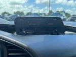 2024 Mazda3 Hatchback Thumbnail 10