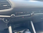 2024 Mazda3 Hatchback Thumbnail 12