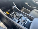 2024 Mazda3 Hatchback Thumbnail 13